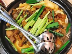 -玛尚掂•茶饮•简餐(群贤路店)