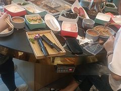 -重庆德忆火锅（龙南街3店）(渝水岸餐饮)