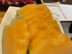 -嬷孙家潮汕牛肉火锅(北京路天河城店)