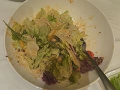 -贝勒爷·酥不腻烤鸭