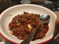 -鱼你相聚·河鲜馆(袁家岭店)