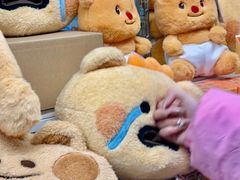 -合肥蜀山万象汇