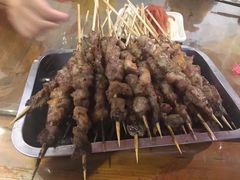 -西单翅酷(西单店)