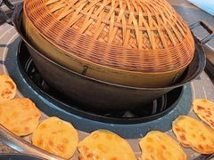 -米氏火鱼·泡椒鱼火锅(李子坝老店)