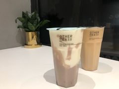 -OT另茶(上海幸福里店)