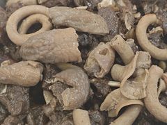 -玉林宁大姐第一家脆皮肉馆(江滨路店)