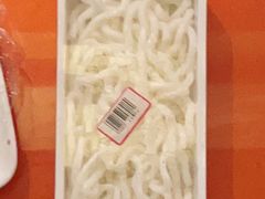 -野妹火锅(南园店)