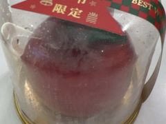 -GANSO  元祖食品(金渝大道店)