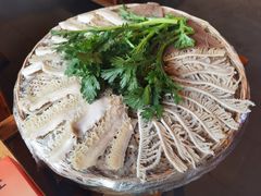 -月满大江千层肚火锅(锦城大道店)