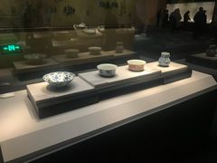 -太原市博物馆