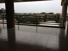 -广东工业大学(大学城校区)