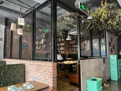 -丰乐餐厅·始于1999·本地老字号