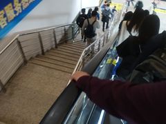 -绵阳南郊机场