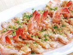 -宜宾海鲜酒家·三十年老字号