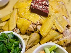 -顺丰轩园林酒家(天河店)