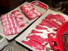 -小龙坎火锅(总店)