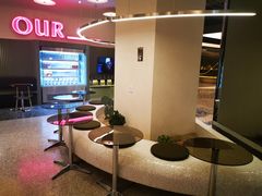 -OUR Bakery(SKP-S店)