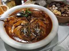 -解家河南菜(北环路店)