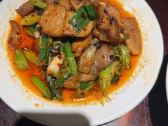 -陈麻婆豆腐总店