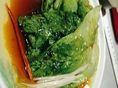 -伊粥坊(银川西夏万达广场店)