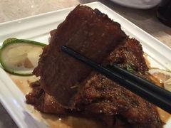 -106餐厅(山水文园店)