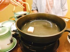 -モリタ屋(JR京都伊势丹店)
