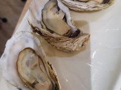 -海大大蒸汽海鲜餐厅·粤菜·特色小炒(欢乐颂店)