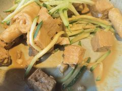 -肉串汪(月坛店)
