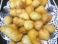 -味莊·青岛菜(云霄路店)
