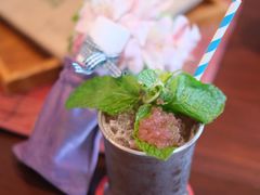-杭州西子湖四季酒店-WL BISTRO西湖餐厅(灵隐路店)