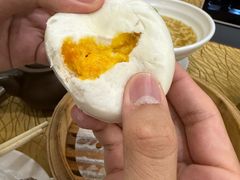 -澳门西南饭店·粤菜·茶市·手工点心(华海路店)