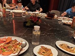 -宴周康·精致江浙菜(周浦店)