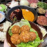 冯校长老火锅，深夜美食的温柔乡