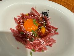 -大渔之观(安贞店)