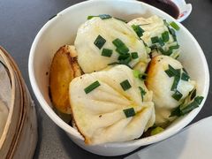 -同心楼(解放北路店)