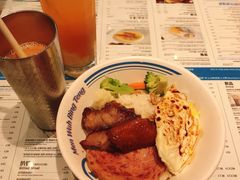 -敏华冰厅(天河城店)