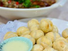 -正亮海鲜(人民西路店)
