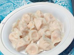 -北塘海鲜·天津菜(大光明桥旗舰店)