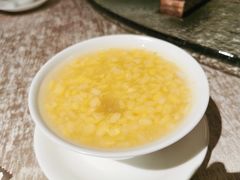 -百乐潮州酒家(时代广场店)