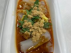 -和记小菜(东方店)