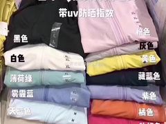 -优衣库(银座店)