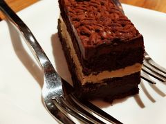 -Moka Bros 摩卡站(嘉华店)