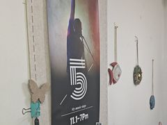 -TEMPO 音乐(五角场店)