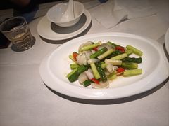 -春暖花开(西溪店)