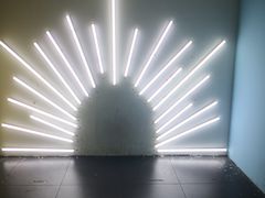-成都失恋馆