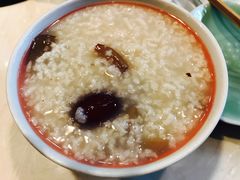 -五观堂素食(新华路店)