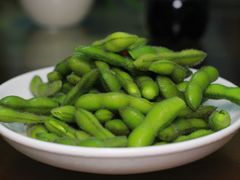 -丁来兴酒店(西街店)