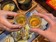 -笑福亭料理小馆(解放碑店)