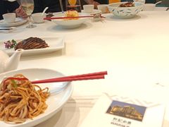 -和记小菜(东方店)
