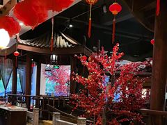 -苏浙徽·江南荟·本味融合菜(相城方圆里店)
